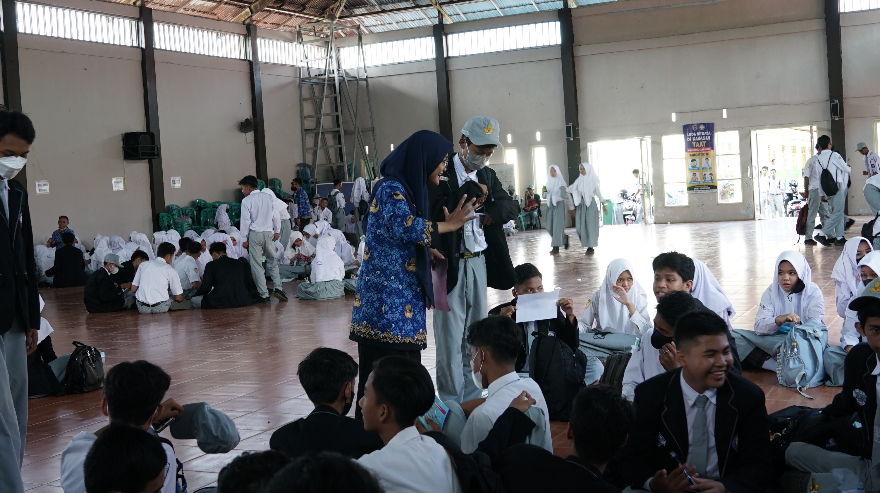 https://mail.smkn3banjarmasin.sch.id/images/noimage.jpg